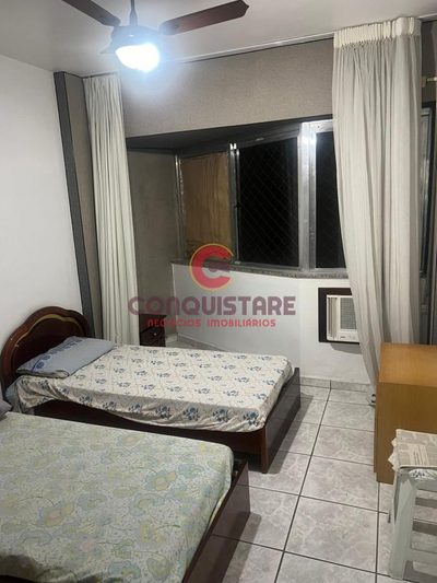 Apartamento, 3 quartos - Foto 5