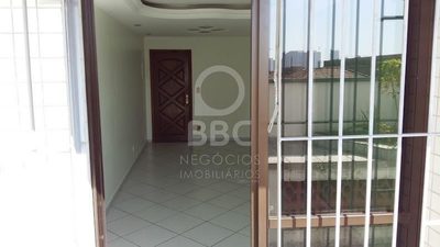 Apartamento, 2 quartos, 75 m² - Foto 4