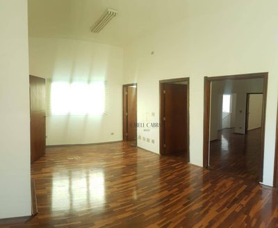 Casa, 438 m² - Foto 4