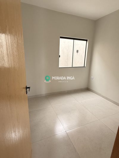 Casa, 3 quartos, 65 m² - Foto 4