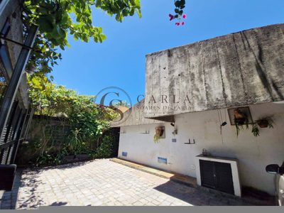 Casa, 3 quartos, 180 m² - Foto 4