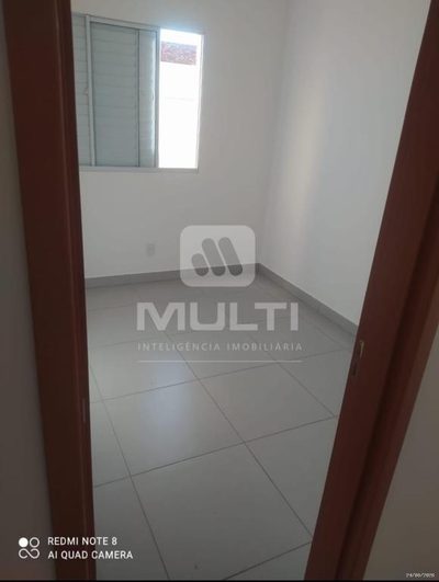 Apartamento, 2 quartos, 59 m² - Foto 2