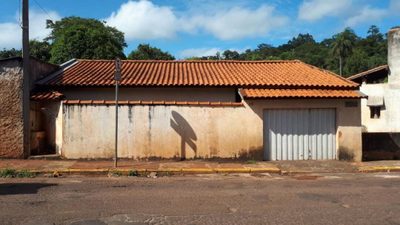 Casa - Foto 1
