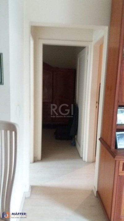 Apartamento, 2 quartos, 87 m² - Foto 5
