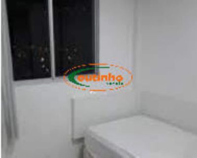 Apartamento, 2 quartos, 55 m² - Foto 5