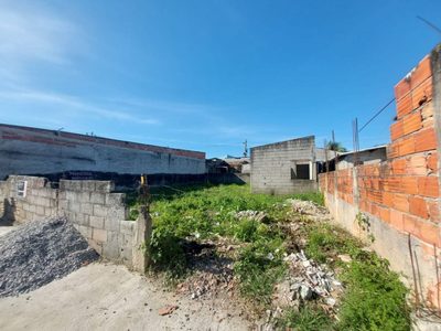 Terreno, 251 m² - Foto 4