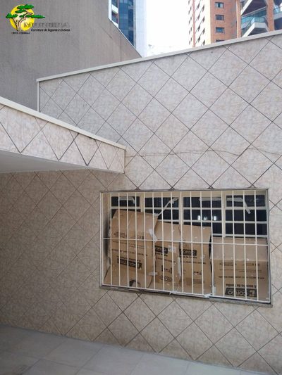 Casa, 2 quartos, 80 m² - Foto 4