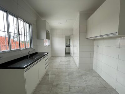 Casa, 2 quartos, 66 m² - Foto 5