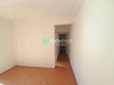 Apartamento, 2 quartos, 56 m² - Foto 5