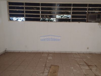 Prédio Inteiro - Foto 2