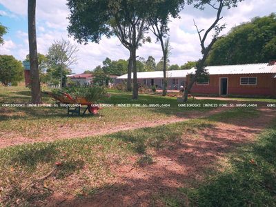 Fazenda, 6459 m² - Foto 4