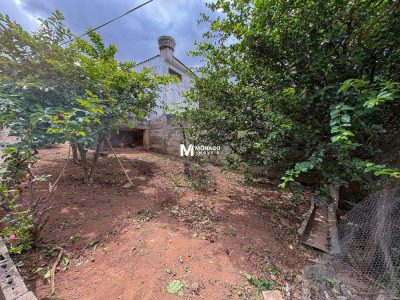 Casa, 2 quartos, 110 m² - Foto 4