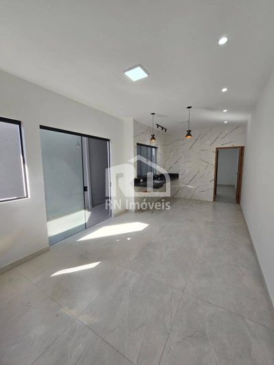 Casa, 2 quartos, 125 m² - Foto 4