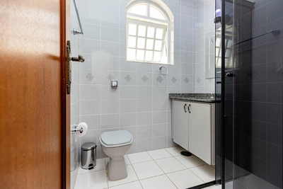 Casa, 4 quartos, 315 m² - Foto 5
