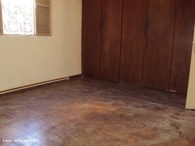 Casa, 4 quartos, 140 m² - Foto 5