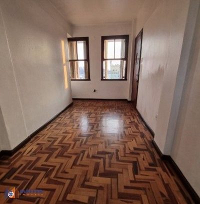 Apartamento, 1 quarto, 43 m² - Foto 2