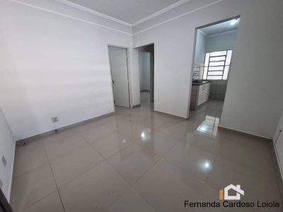 Casa, 2 quartos, 200 m² - Foto 5