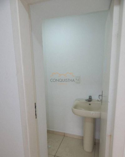 Sala-Conjunto, 190 m² - Foto 5