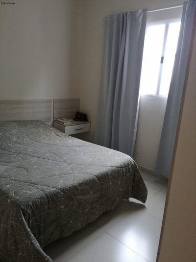 Apartamento, 2 quartos, 40 m² - Foto 4