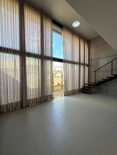 Loft - Foto 4