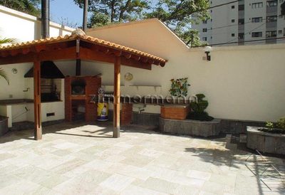 Loteamento e Condomínio - Foto 2