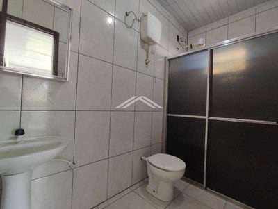 Casa, 2 quartos, 416 m² - Foto 4