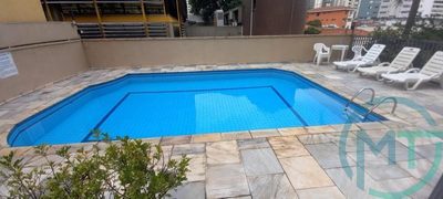 Apartamento, 1 quarto, 37 m² - Foto 5