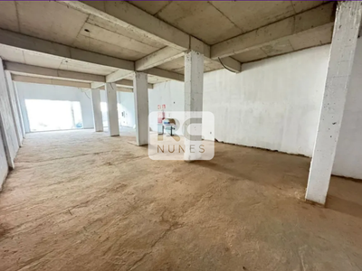 Loja-Salão, 147 m² - Foto 2