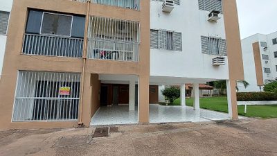 Apartamento, 3 quartos, 85 m² - Foto 3