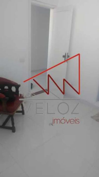 Apartamento, 1 quarto, 39 m² - Foto 1