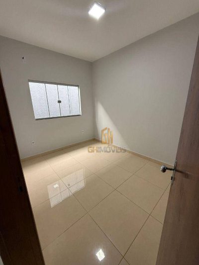 Casa, 3 quartos, 98 m² - Foto 4
