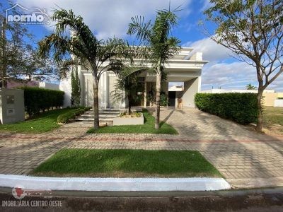 Casa, 1 quarto, 200 m² - Foto 2