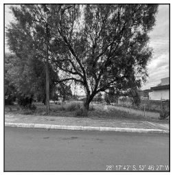 Terreno, 10 m² - Foto 1