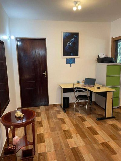 Chácara, 3 quartos, 2000 m² - Foto 5