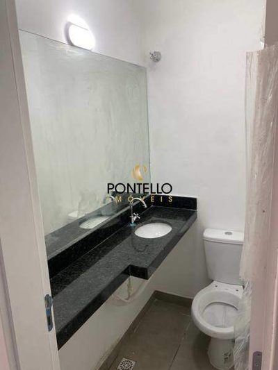 Casa, 2 quartos, 75 m² - Foto 5