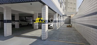 Apartamento, 2 quartos, 68 m² - Foto 1