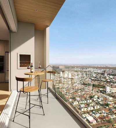 Apartamento, 3 quartos, 85 m² - Foto 5