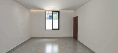Casa, 3 quartos, 133 m² - Foto 4
