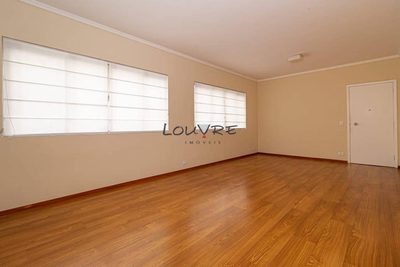 Apartamento, 3 quartos, 123 m² - Foto 3
