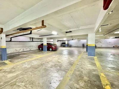 Apartamento, 2 quartos, 82 m² - Foto 3