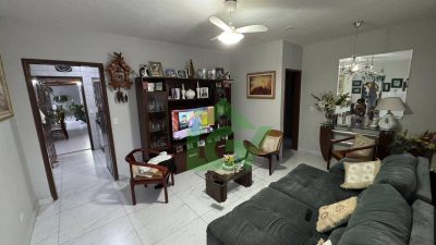 Casa, 4 quartos, 165 m² - Foto 5