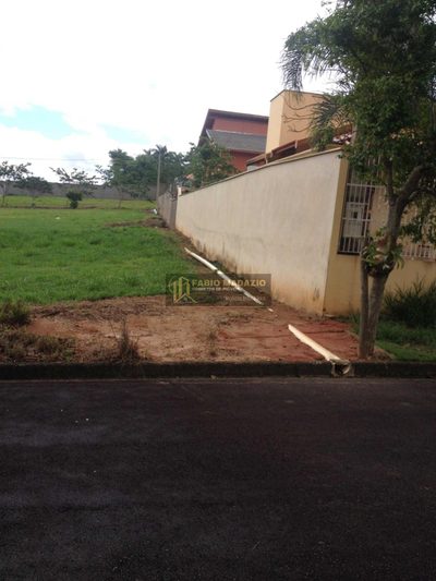 Terreno, 450 m² - Foto 4