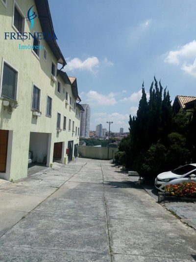 Casa, 2 quartos, 97 m² - Foto 2