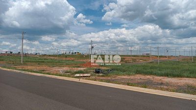 Loteamento e Condomínio, 251 m² - Foto 2