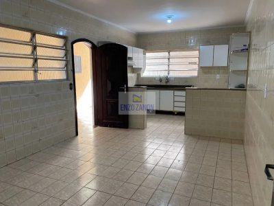Sobrado, 3 quartos, 241 m² - Foto 5