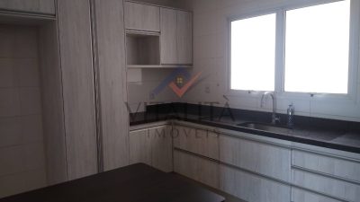 Apartamento, 3 quartos, 135 m² - Foto 5