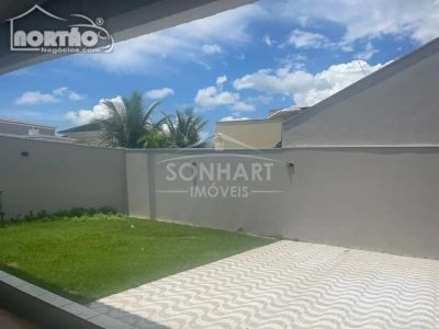 Casa, 3 quartos, 175 m² - Foto 4