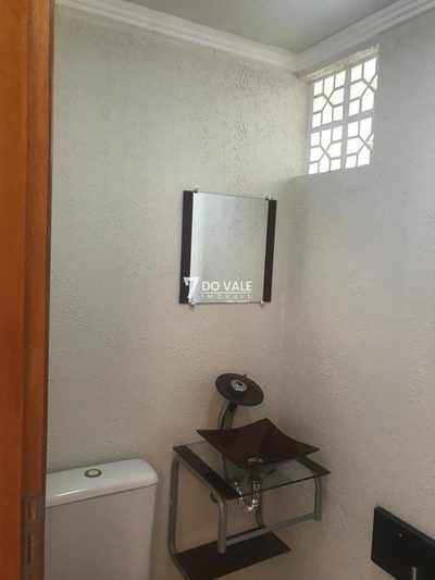 Apartamento, 3 quartos - Foto 5