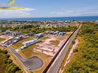 Terreno, 988 m² - Foto 4