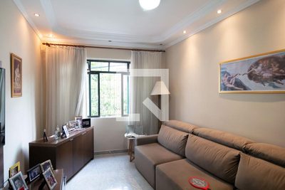 Casa, 3 quartos, 150 m² - Foto 5